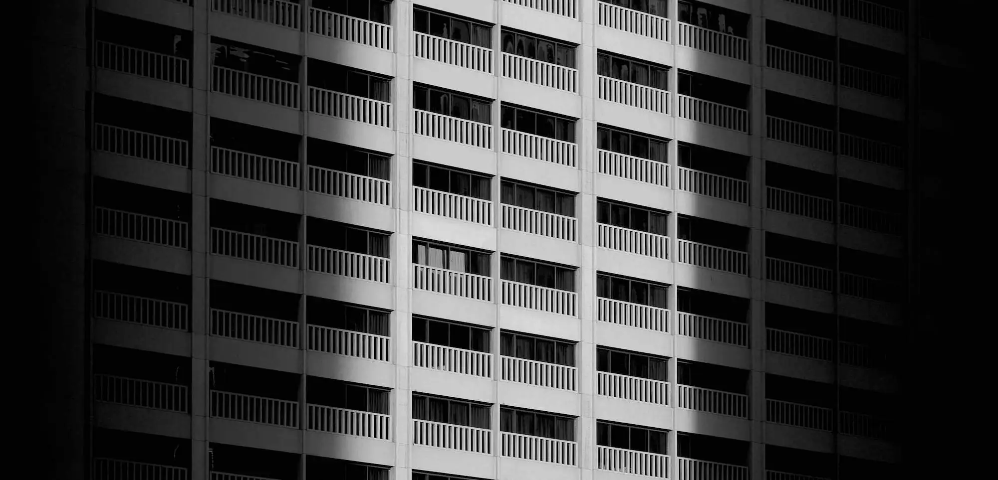 Hyatt Regency San Francisco, San Francisco, Spojené státy americké