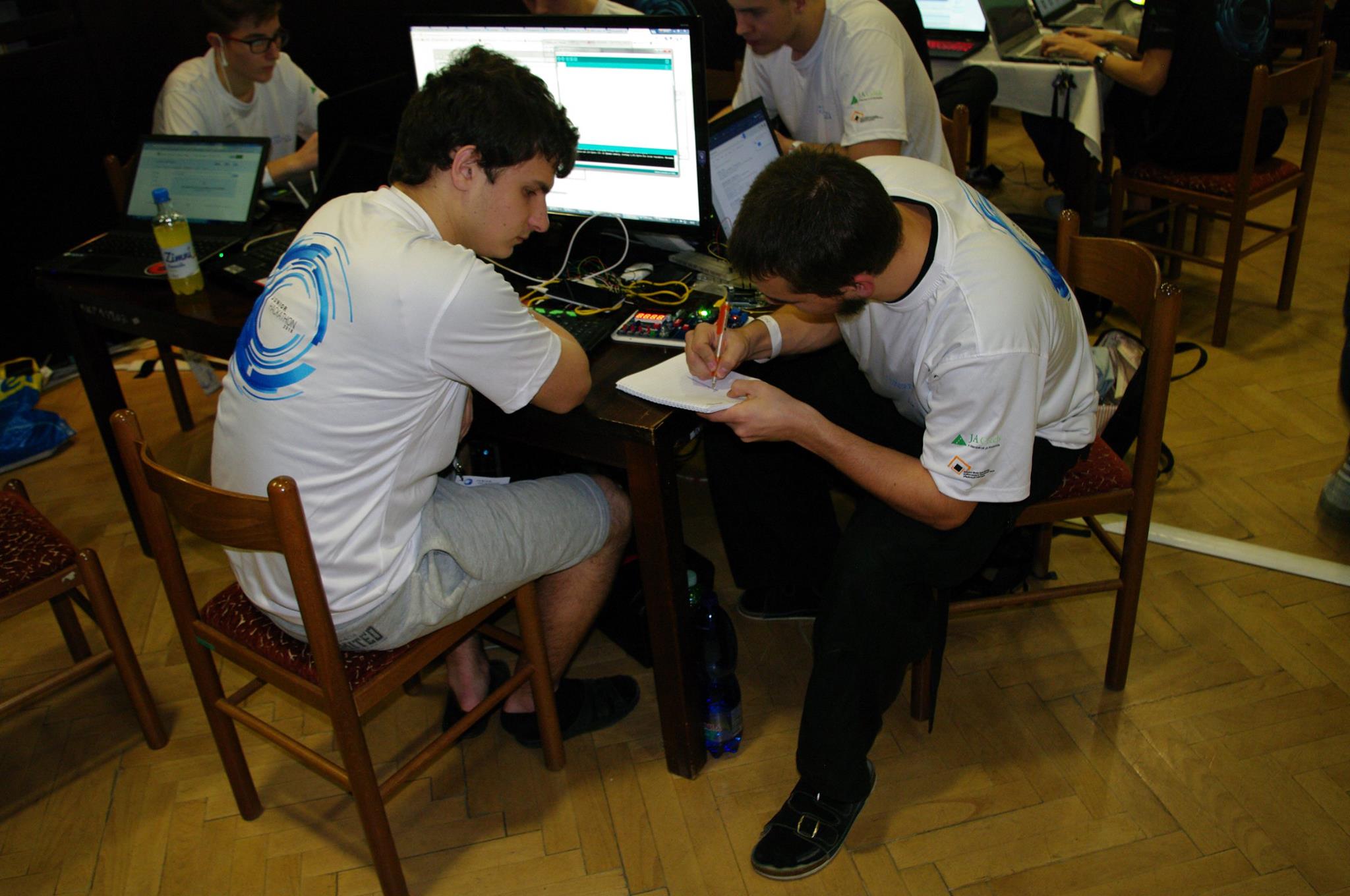 012_15288720_1532402796776851_1340491736403811334_o