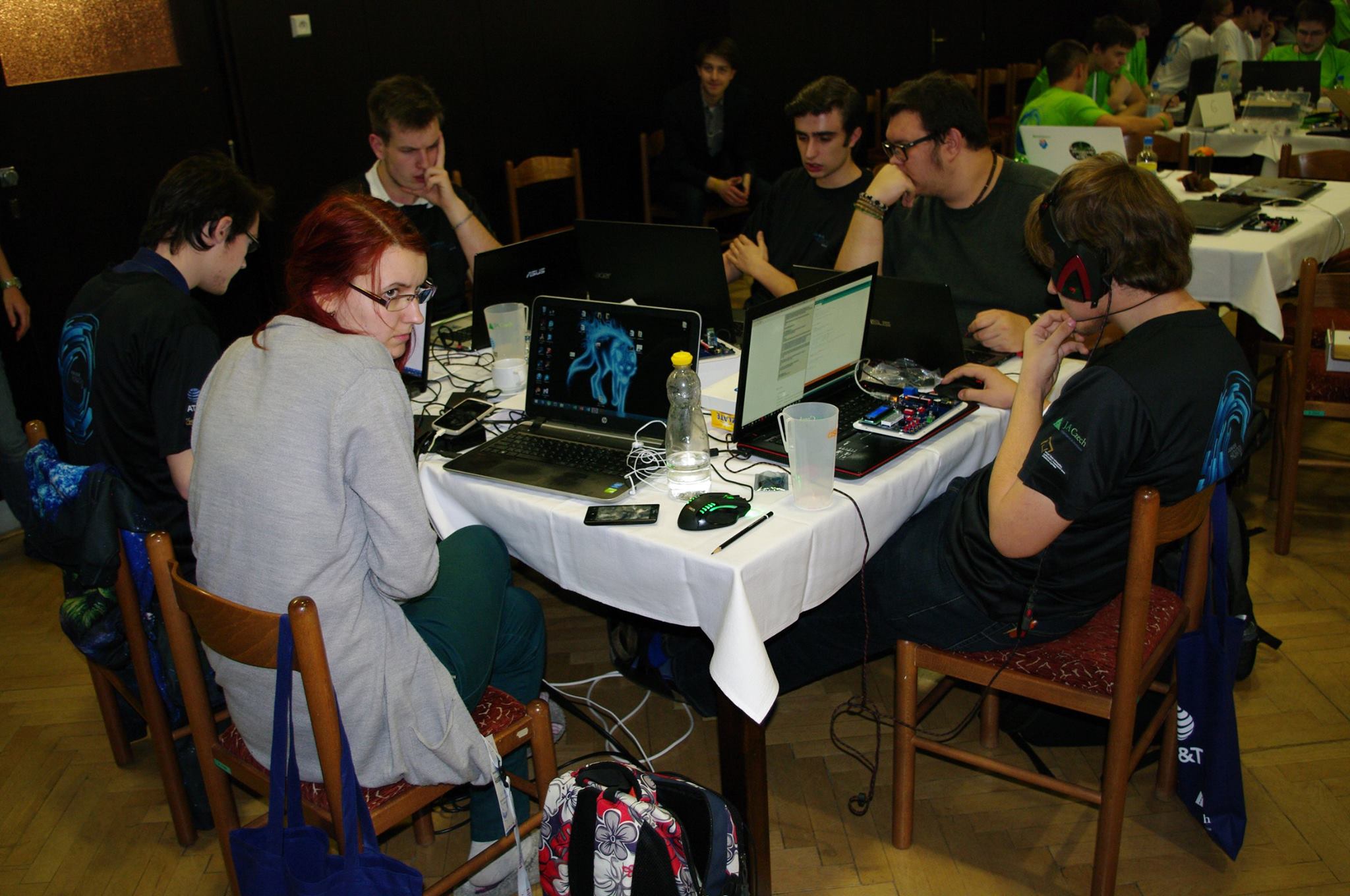 014_15289254_1532402933443504_9150752887270843150_o