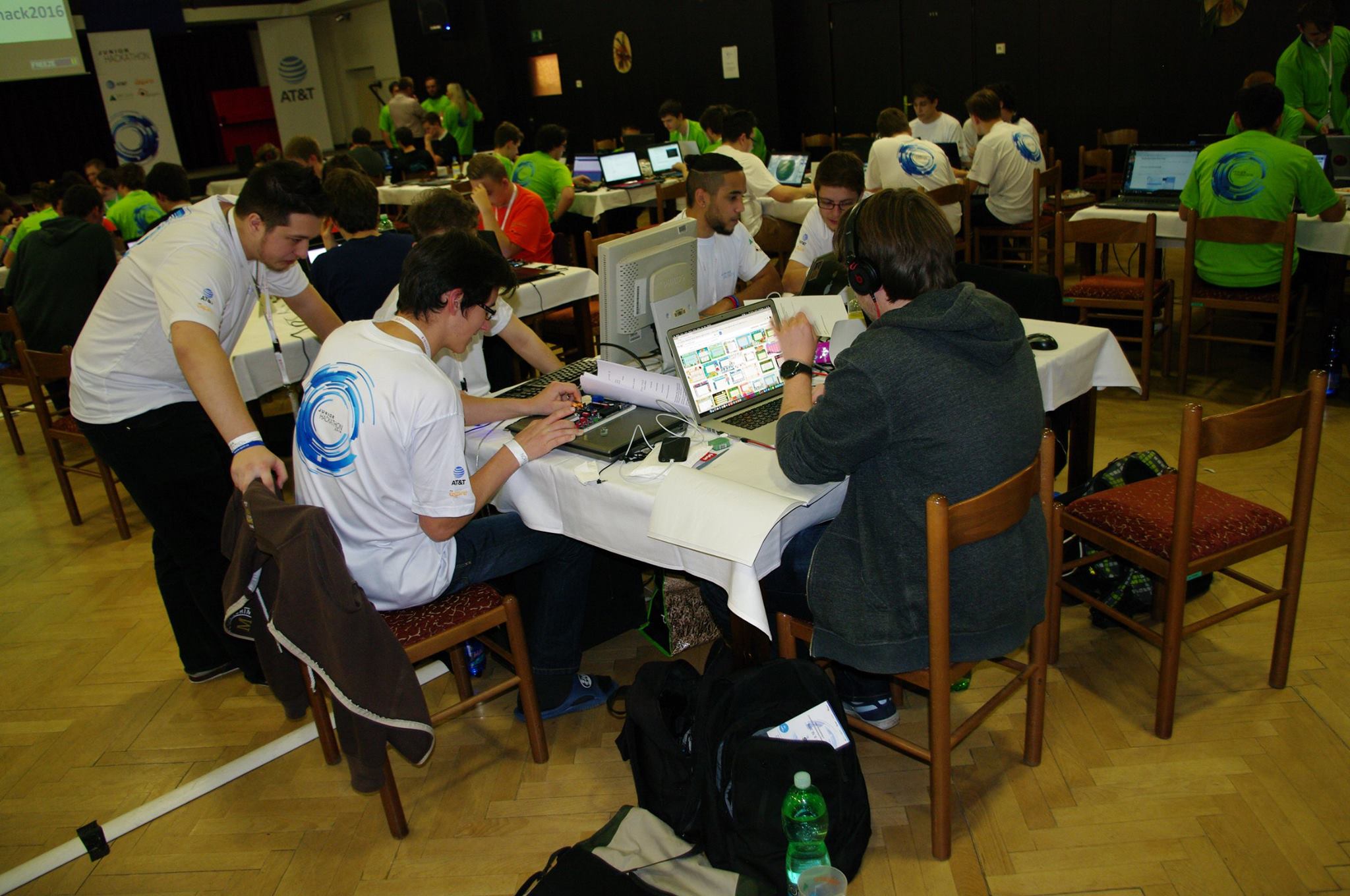 017_15325349_1532403140110150_2830331624462359095_o
