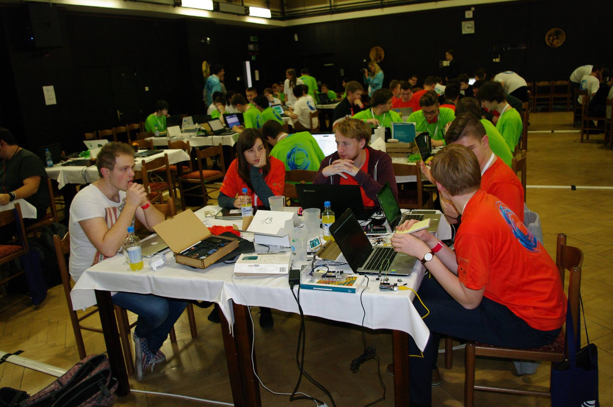 018_15235721_1532403243443473_5288050085256634433_o