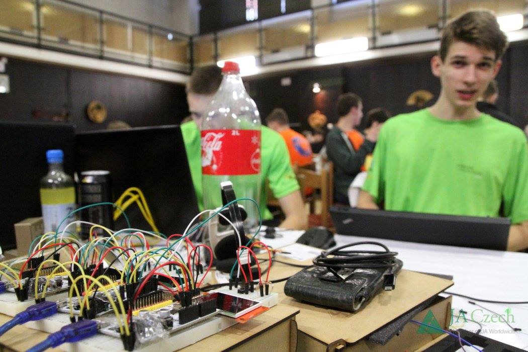 143_15304620_10154810285684190_1287840318553548752_o
