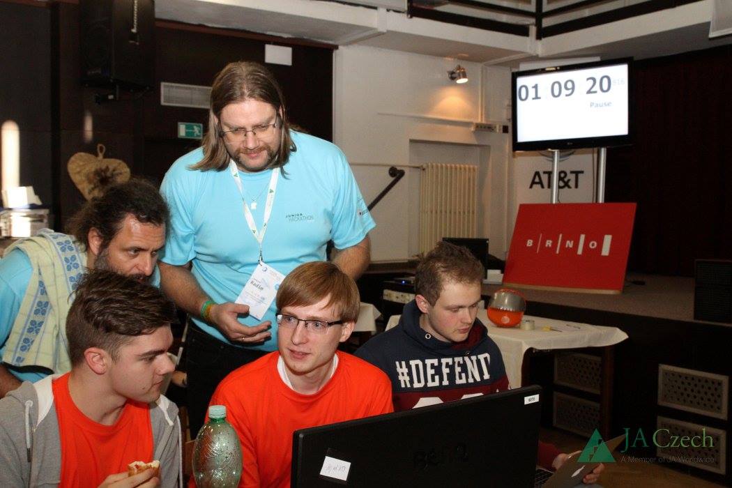 155_15391289_10154810283474190_867793932976890808_o
