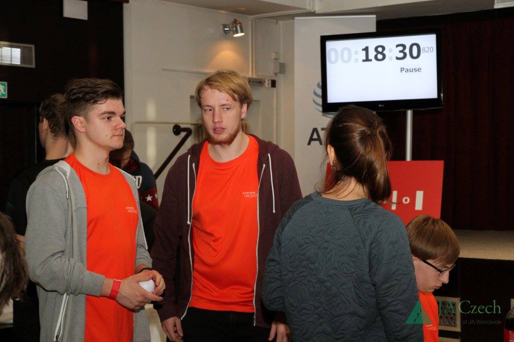173_15384466_10154810283749190_2950369726870678072_o