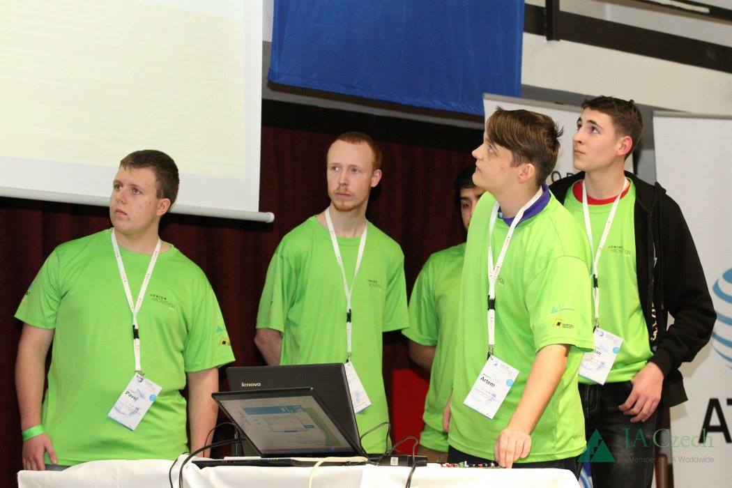 196_15288600_10154810284284190_7115233220824739054_o